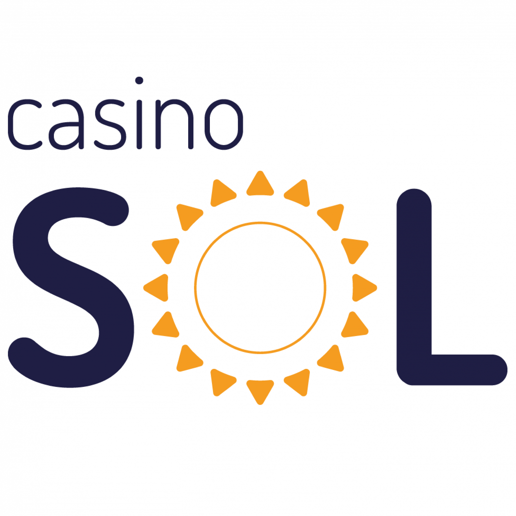 sol casino
